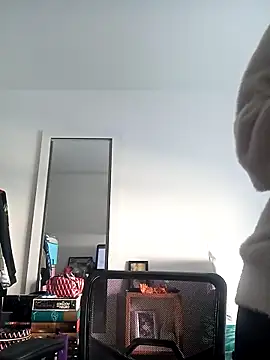 Tammyforever online show from April 30, 12:55 pm
