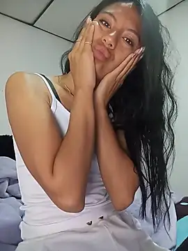 Tammyforever online show from June 10, 12:48 pm