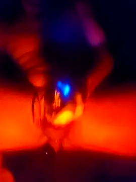 Funwithbrad1 online show from December 4, 11:13 pm