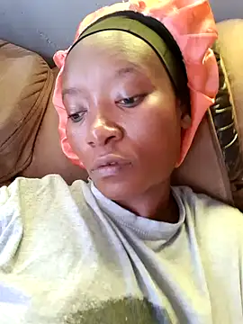 NikkiDickSavage online show from January 23, 11:26 am