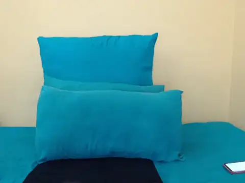 NikkiDickSavage online show from January 31, 4:36 am