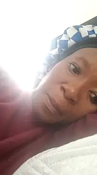 NikkiDickSavage online show from February 22, 5:44 am