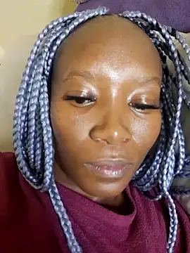 NikkiDickSavage online show from March 13, 7:17 pm