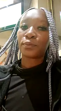 NikkiDickSavage online show from March 16, 4:56 pm