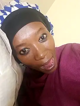 NikkiDickSavage online show from March 22, 2:27 am