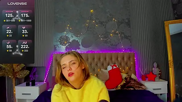 DellaRowe online show from January 7, 7:17 pm