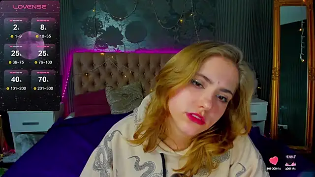 DellaRowe online show from January 13, 4:30 pm