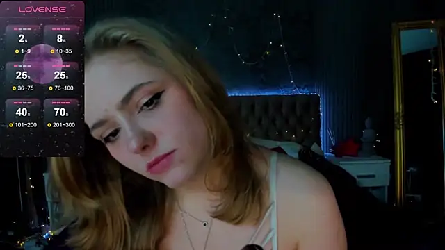 DellaRowe online show from January 14, 1:17 pm