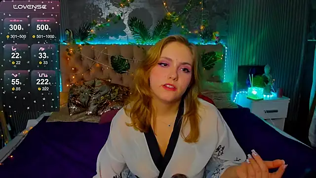 DellaRowe online show from January 20, 4:01 pm