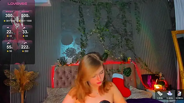 DellaRowe online show from January 24, 1:25 pm