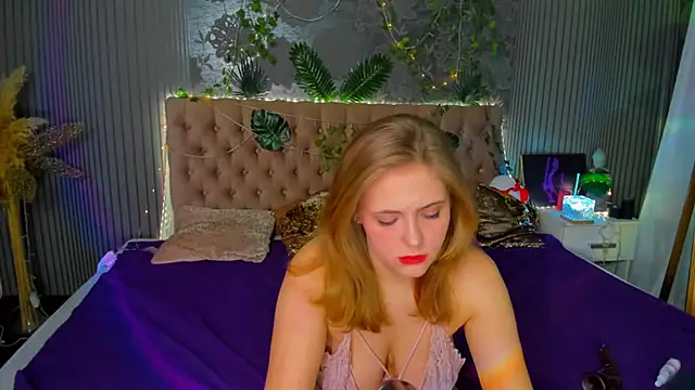 DellaRowe online show from February 1, 1:34 am