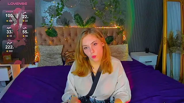 DellaRowe online show from February 10, 4:36 pm