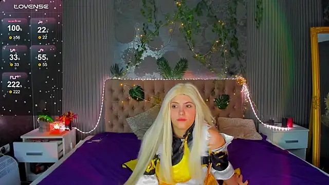 DellaRowe online show from February 13, 5:22 pm