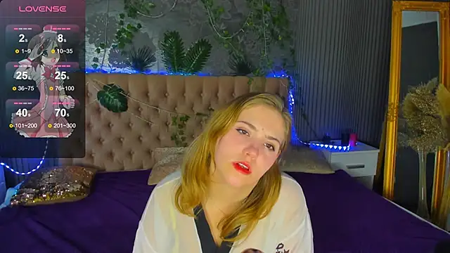 DellaRowe online show from February 24, 4:36 pm