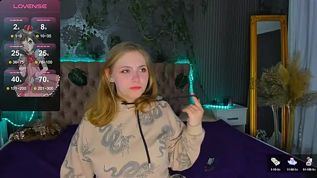 DellaRowe online show from February 25, 1:28 pm