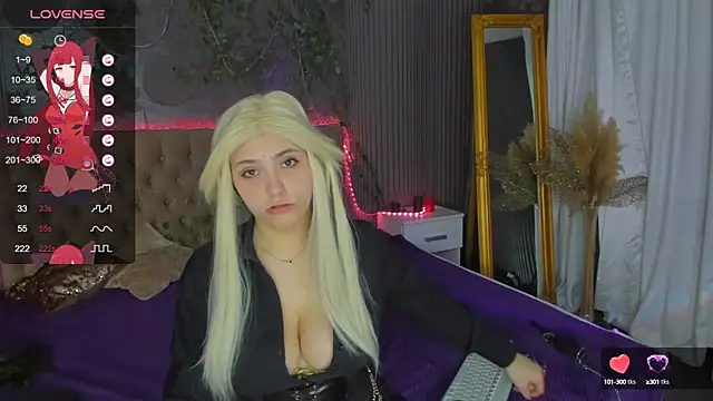 DellaRowe online show from March 14, 1:24 pm