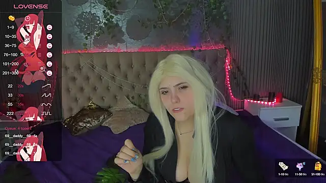 DellaRowe online show from March 14, 4:30 pm