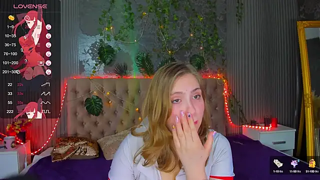 DellaRowe online show from March 18, 4:26 pm