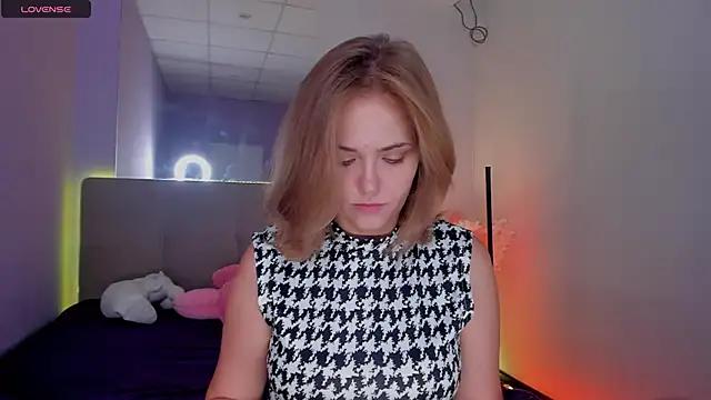 DellaRowe online show from September 10, 12:16 pm