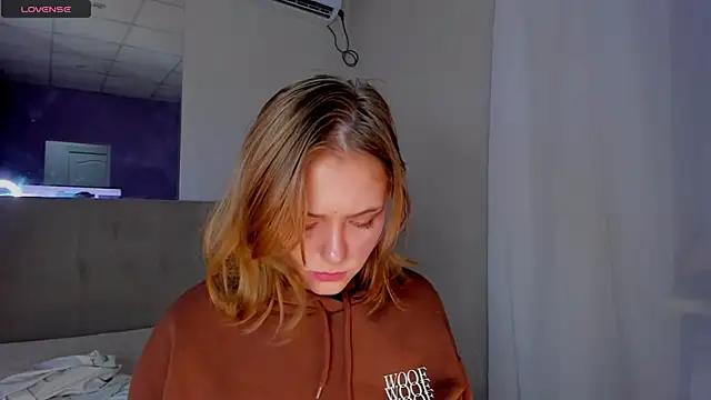 DellaRowe online show from September 25, 12:31 pm