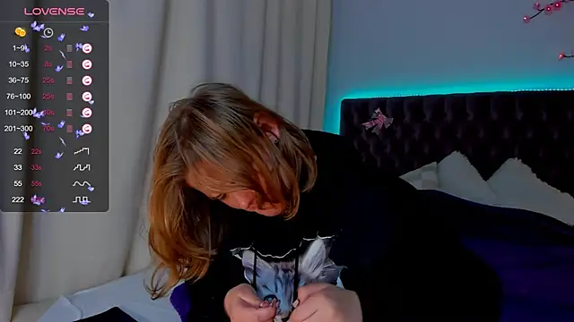 DellaRowe online show from September 30, 5:45 am