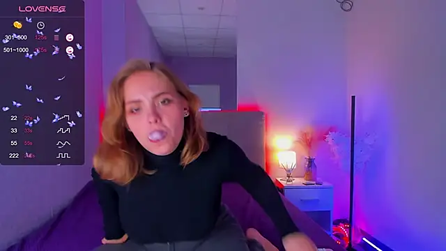 DellaRowe online show from October 6, 12:24 pm