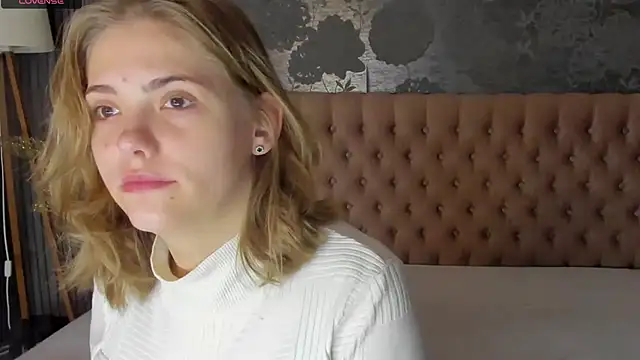 DellaRowe online show from October 10, 6:01 am