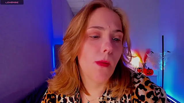 DellaRowe online show from October 20, 12:27 pm