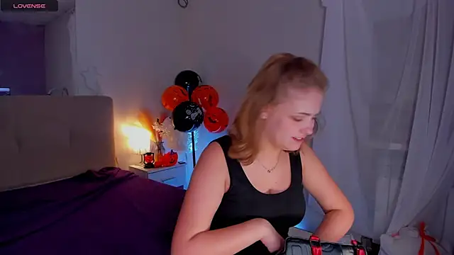 DellaRowe online show from October 27, 1:37 pm