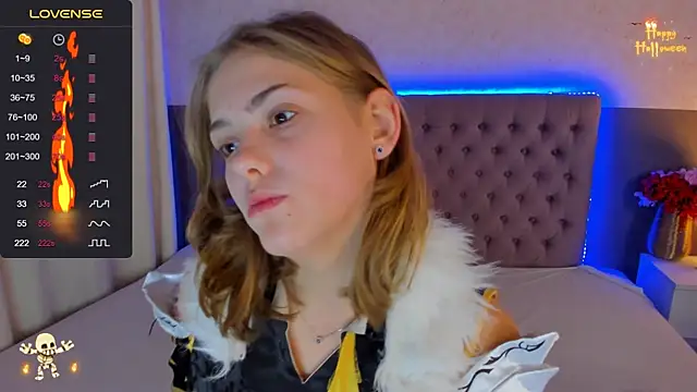 DellaRowe online show from November 2, 6:38 am