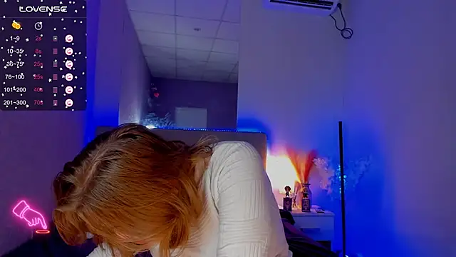 DellaRowe online show from November 12, 1:22 pm