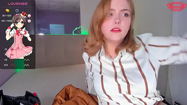 DellaRowe online show from December 1, 1:05 pm