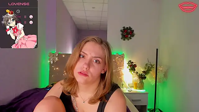 DellaRowe online show from December 15, 6:34 pm