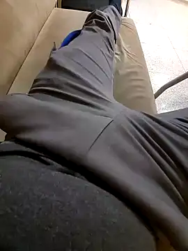 Snapshot of klsvn91 chatting on November 16, 7:08 pm klsvn91 online show from November 16, 7:08 pm