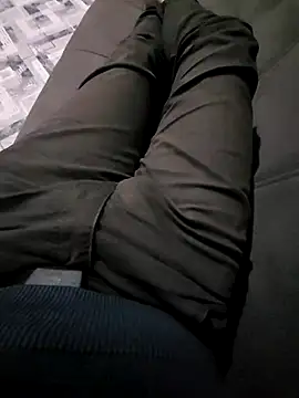 klsvn91 online show from February 26, 10:42 pm