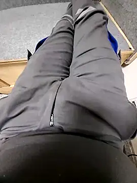 klsvn91 online show from March 11, 12:11 pm