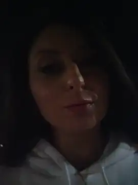 angel eyees online show from November 25, 7:47 pm