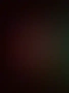 angel eyees online show from February 12, 2:01 pm