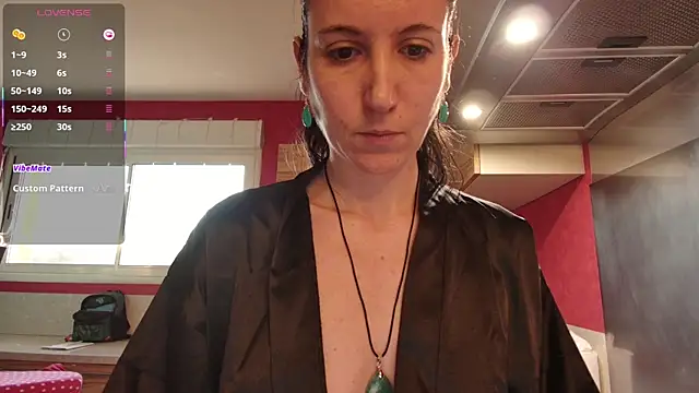 Snapshot of Lexa_del_mar chatting on December 15, 7:56 am Lexa del mar online show from December 15, 7:56 am