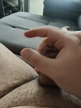 Snapshot of pete_97 chatting on March 6, 8:48 pm pete 97 online show from March 6, 8:48 pm