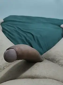 Snapshot of pete_97 chatting on March 10, 12:07 am pete 97 online show from March 10, 12:07 am