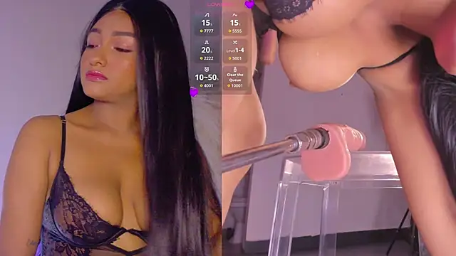  Gretta online show from March 28, 8:52 pm