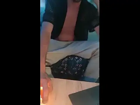 EightySixXxxl online show from December 1, 5:01 am