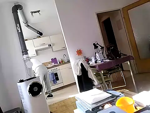 Pegy online show from February 9, 11:04 am