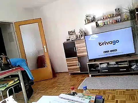 Pegy online show from March 1, 10:24 am