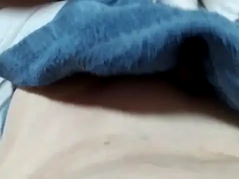 Pegy online show from November 15, 11:40 am