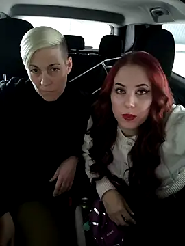 Provocunt online show from February 1, 2:56 pm