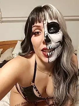 Provocunt online show from October 31, 3:57 pm