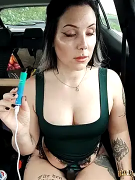 Provocunt online show from May 9, 2:22 pm