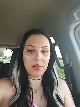 Provocunt online show from May 24, 12:10 pm